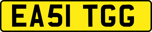 EA51TGG