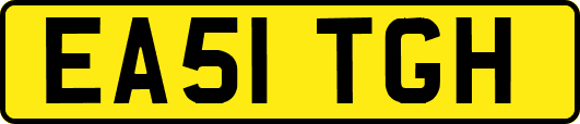 EA51TGH