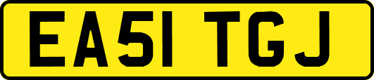 EA51TGJ