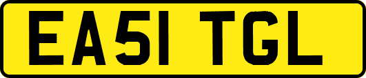 EA51TGL