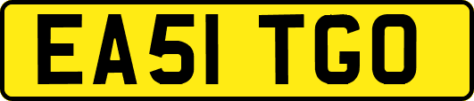 EA51TGO