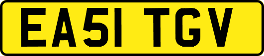 EA51TGV