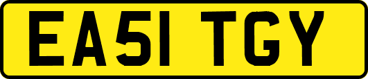 EA51TGY