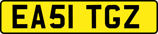 EA51TGZ