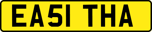 EA51THA