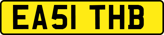 EA51THB