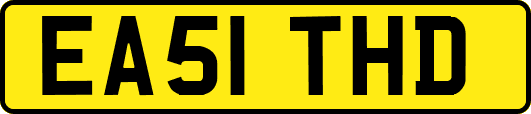 EA51THD