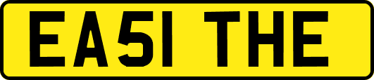EA51THE