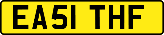 EA51THF