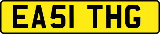 EA51THG