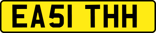 EA51THH