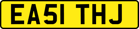 EA51THJ
