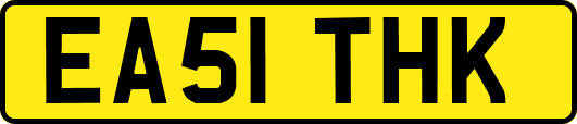 EA51THK