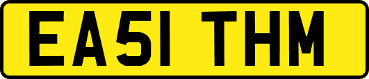 EA51THM