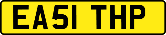 EA51THP