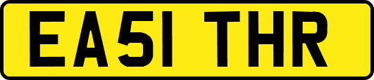 EA51THR
