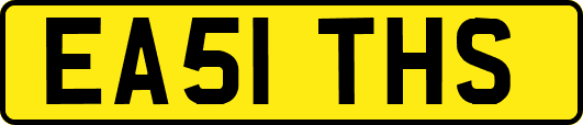 EA51THS