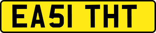 EA51THT