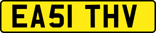 EA51THV