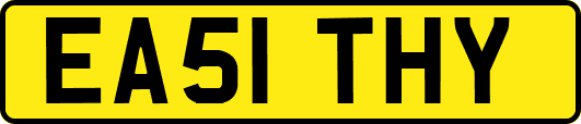 EA51THY