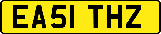 EA51THZ