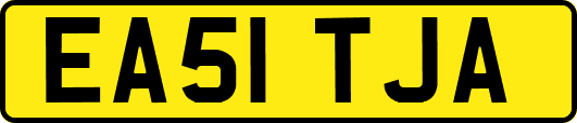 EA51TJA