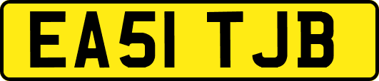 EA51TJB