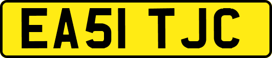 EA51TJC