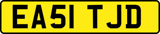 EA51TJD