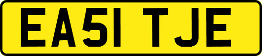 EA51TJE
