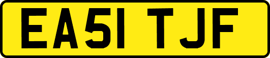 EA51TJF
