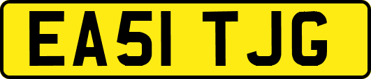 EA51TJG