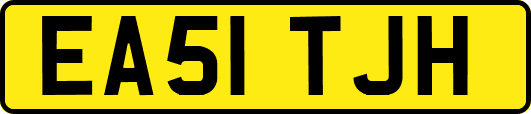 EA51TJH
