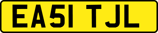 EA51TJL