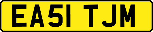 EA51TJM