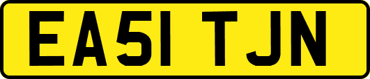 EA51TJN