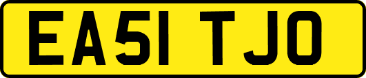 EA51TJO