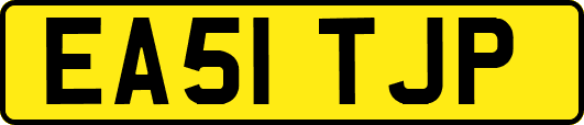 EA51TJP