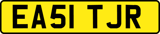 EA51TJR