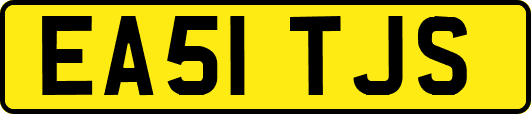 EA51TJS