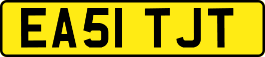 EA51TJT