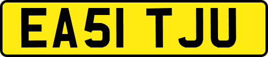 EA51TJU