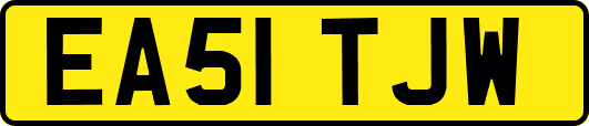 EA51TJW