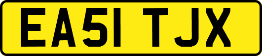 EA51TJX