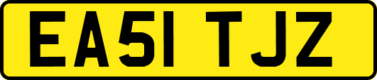 EA51TJZ