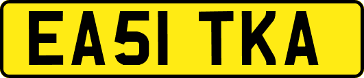 EA51TKA