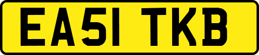 EA51TKB
