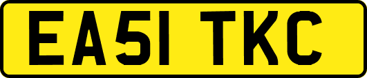 EA51TKC