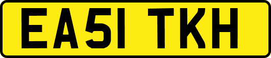 EA51TKH