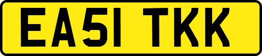 EA51TKK